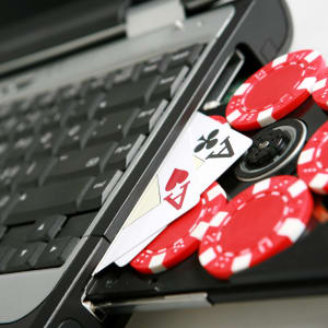 Kako igrati video poker online