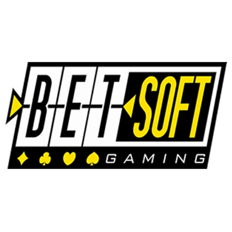10 najboljih Betsoft Online Casino 2022