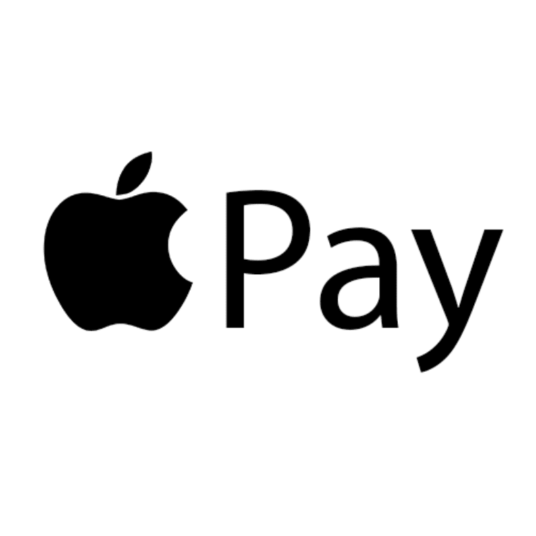 Najbolja online kasina koja prihvaćaju Apple Pay