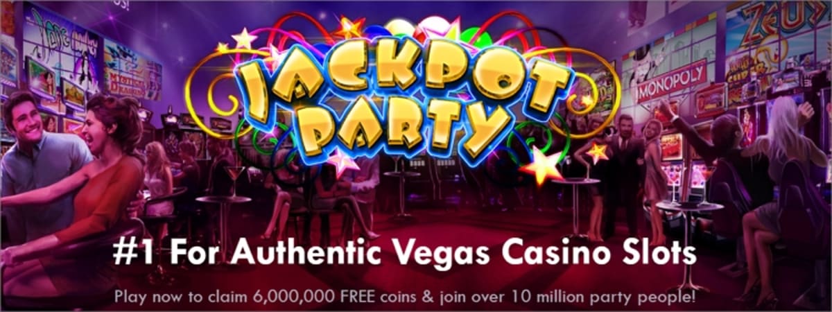 NajviÅ¡e zaraznih casino igara za igranje besplatno