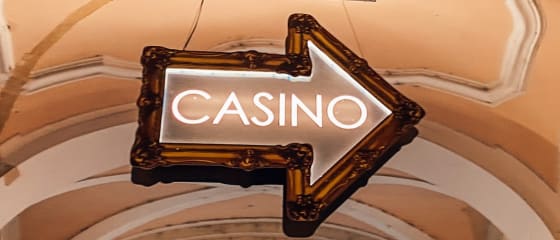 Razotkrivanje uobičajenih mitova o online kasinu