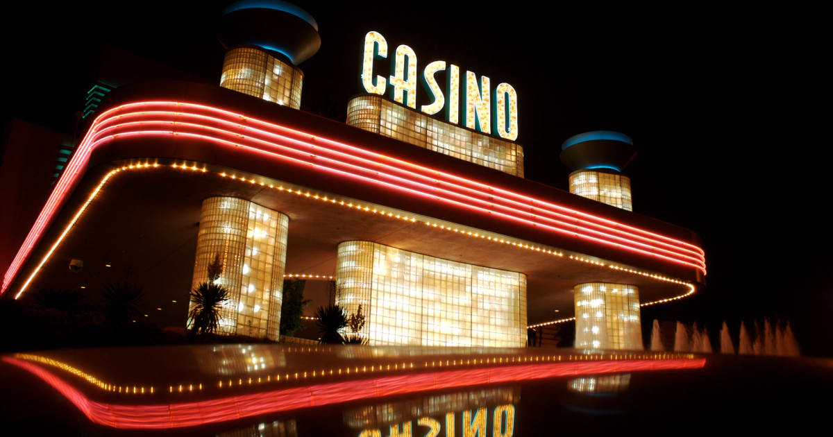 High Roller bonusi u odnosu na standardne casino bonuse