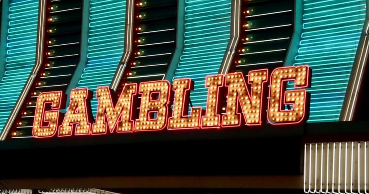 Samosa Casino daje kockarima valjane razloge za igru