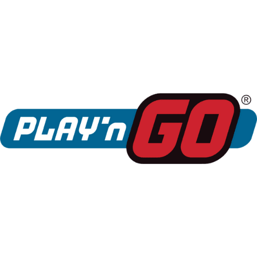 10 najboljih Play'n GO Online Casino 2022