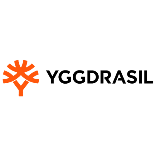 10 najboljih Yggdrasil Gaming Online Casino 2023