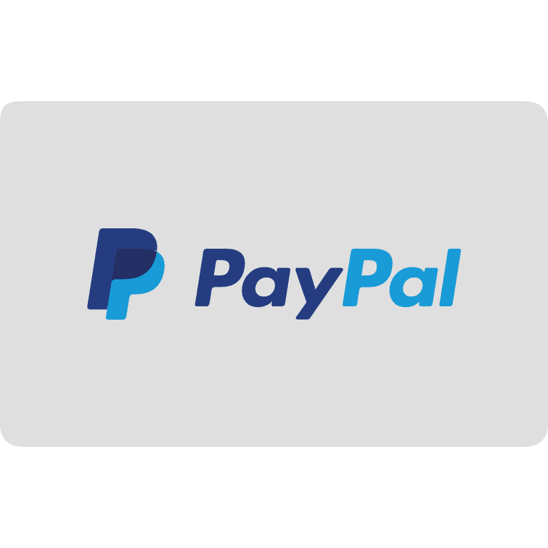 Najbolja online kasina koja prihvaćaju PayPal