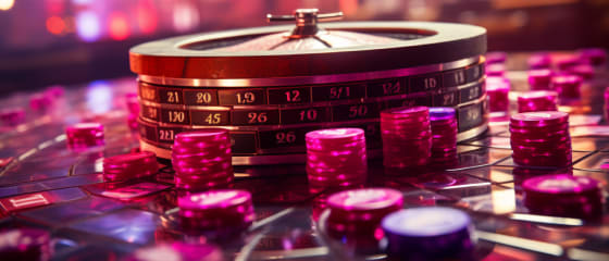 Objašnjenje online casino koeficijenata: Kako osvojiti online casino igre?