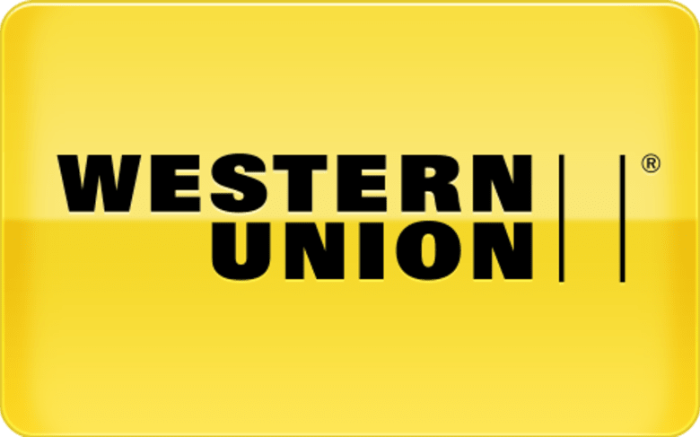 Najbolja online kasina koja prihvaćaju Western Union