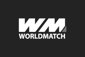10 najboljih World Match Mrežni Kasino 2024