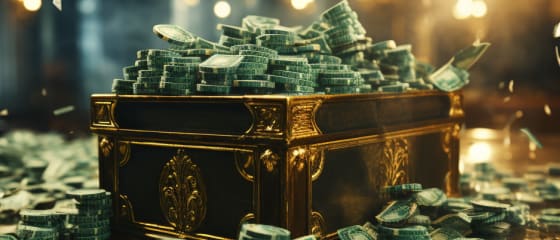 Online casino bonusi za besplatno igranje: jesu li doista besplatni?