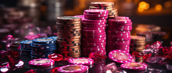 Metode depozita u online kockarnici - Sveobuhvatni vodič za najbolja rješenja plaćanja