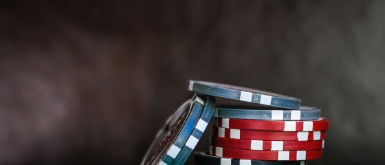 Glavne Ä�injenice o kockanju koje Ä‡e vas oduÅ¡eviti
