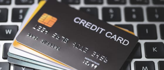 Povrati i sporovi: rješavanje problema s kreditnom karticom u online kasinima