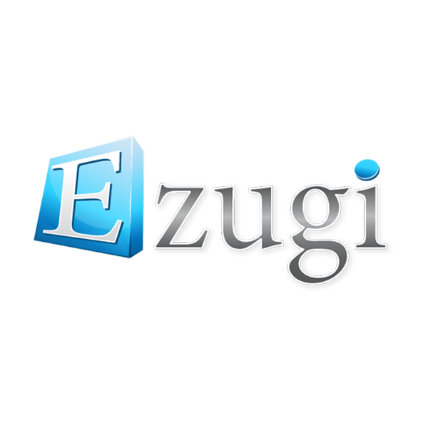 10 najboljih Ezugi Online Casino 2023