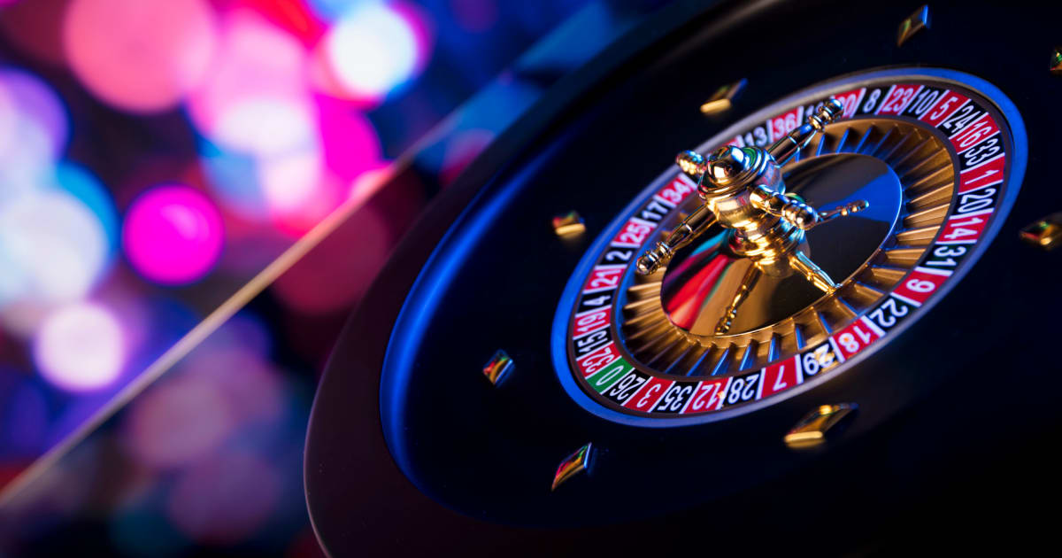 Koji je najbolji bonus na polog u online kasinu?