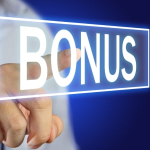 Kako pronaći i koristiti bonus kodove?