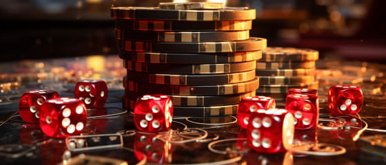 Što su ljepljivi i neljepljivi online kasino bonusi?