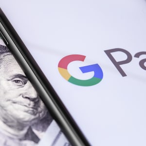 Ograničenja i naknade Google Paya: Što trebate znati za transakcije u online kasinu