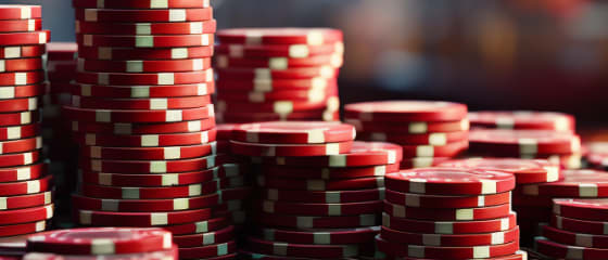 Poker životne lekcije primjenjive u stvarnim životnim situacijama