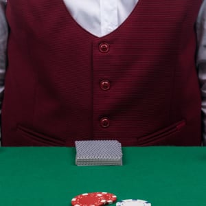 VodiÄ� za poker freeroll turnire