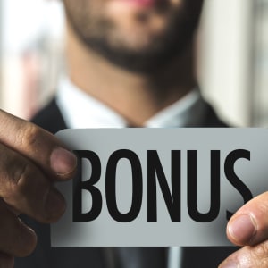 Kako pronaÄ‡i i odabrati najbolji bonus za ponovno uÄ�itavanje?