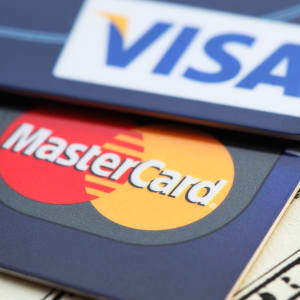 Mastercard debitne naspram kreditnih kartica za online casino depozite