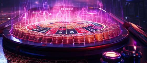 Sigurne oklade za početnike u online kasinu