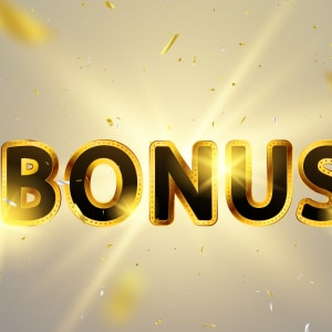 Online Casino igre s bonusima bez depozita