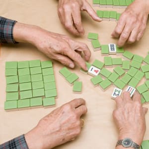 Mahjong savjeti i trikovi - stvari koje treba zapamtiti