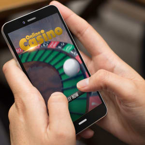 Prednosti i mane korištenja Mastercarda za online kasino