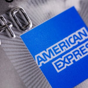 American Express u odnosu na druge metode plaÄ‡anja