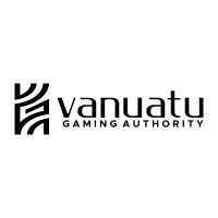 Licenca za igre u Vanuatu