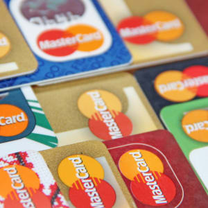 Mastercard nagrade i bonusi za korisnike online kasina
