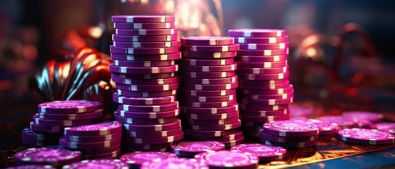 VIP programi u odnosu na standardne bonuse: Čemu igrači kasina trebaju dati prioritet?