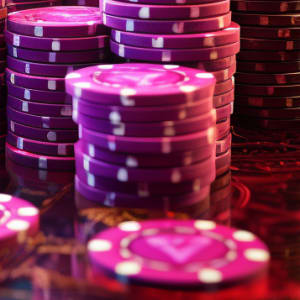 Razotkriveni mitovi o popularnom online casinu pokeru