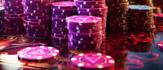Razotkriveni mitovi o popularnom online casinu pokeru